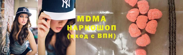 ГАЛЛЮЦИНОГЕННЫЕ ГРИБЫ Арсеньев