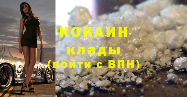 ГАЛЛЮЦИНОГЕННЫЕ ГРИБЫ Арсеньев