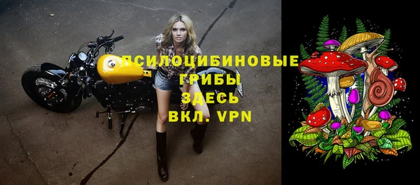 метадон Балахна