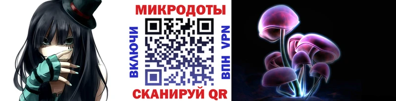 Псилоцибиновые грибы мицелий  хочу наркоту  Сусуман 